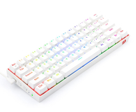 REDRAGON Draconic PRO (biała) - 1068843 - zdjęcie 5